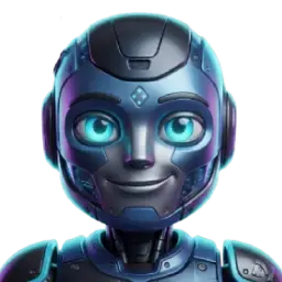 DevMug Batta