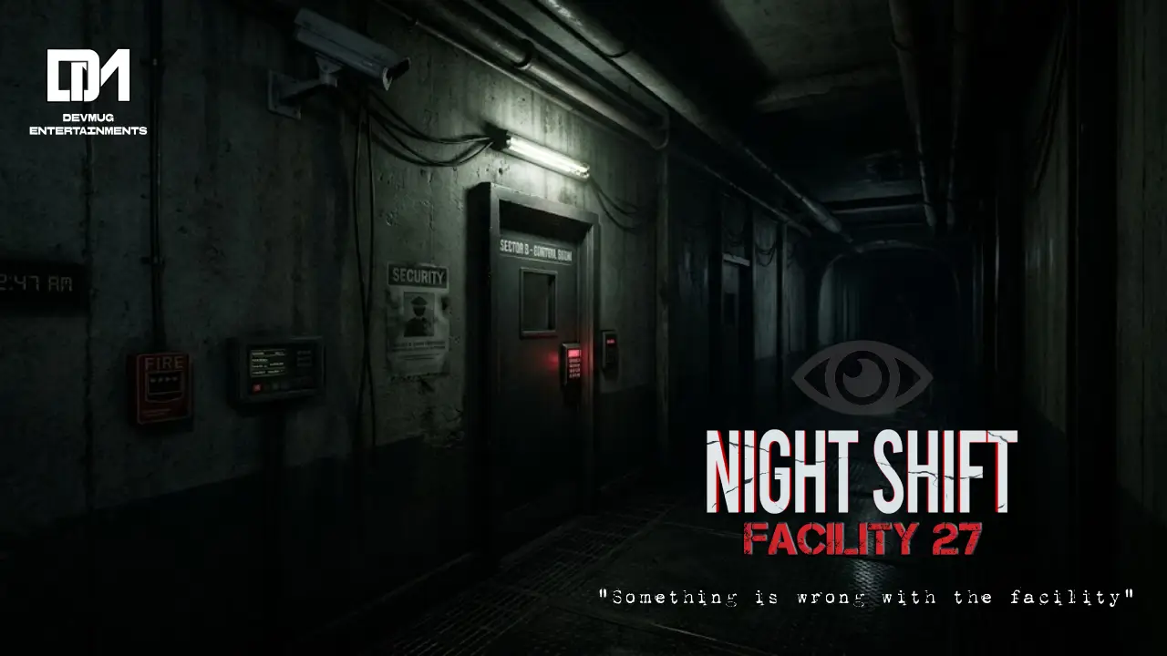Game Project