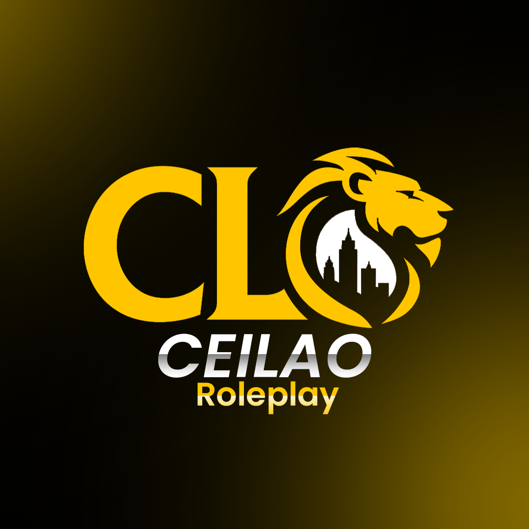 Ceilao RolePlay