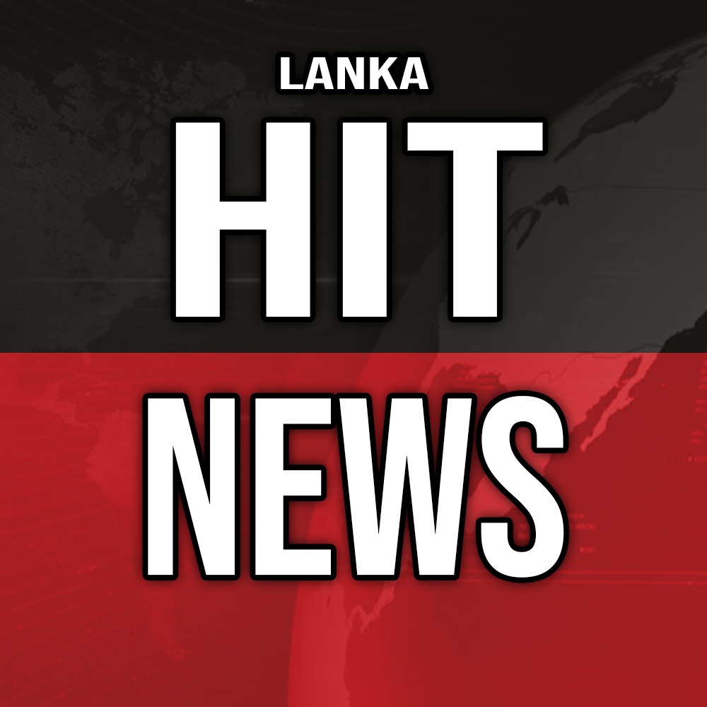 Lanka Hit News