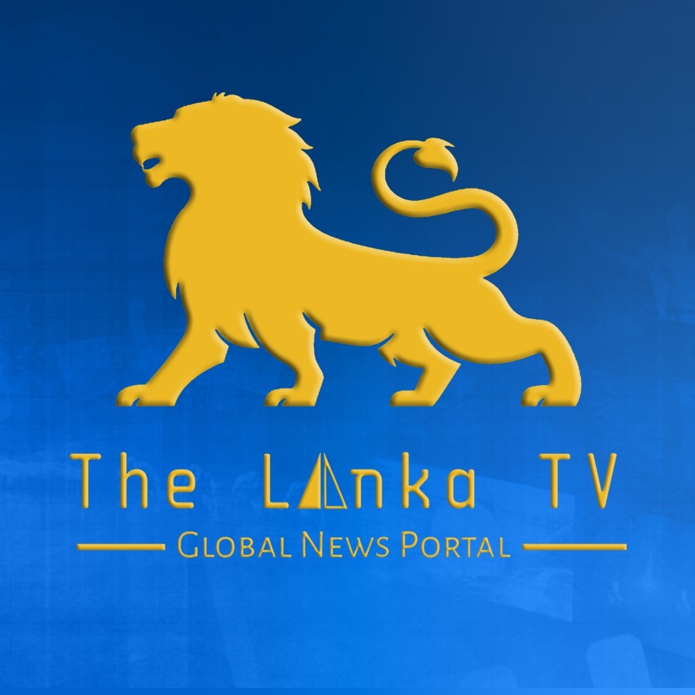 The Lanka TV